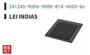 241245-9696-9088-814-4000-Gn
